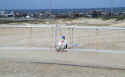 Instructor 3_12.JPG (93243 bytes)